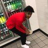 thearonn